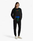 United Colors Of Benetton Joggers With Drawstring | LEVISONS
