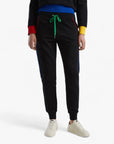 United Colors Of Benetton Joggers With Drawstring | LEVISONS