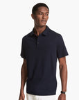 Michael Kors Cotton Polo Shirt | LEVISONS