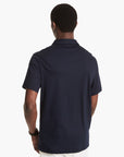 Michael Kors Cotton Polo Shirt | LEVISONS
