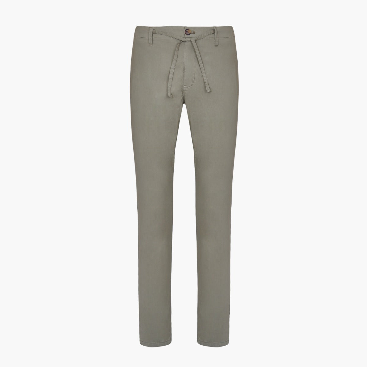 Drawstring Chinos – Levisons