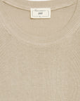 Camicissima Crew Neck Sweater | LEVISONS