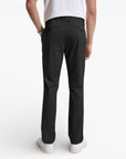 Michael Kors Slim-Fit Cotton Blend Chino Pants | LEVISONS