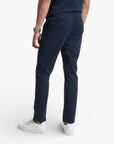 Michael Kors Slim-Fit Cotton Blend Chino Pants | LEVISONS