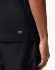 Lacoste Sport Breathable Run-Resistant Interlock Polo Shirt | LEVISONS