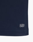Lacoste Regular Fit Uv Protect Sport Polo Shirt | LEVISONS