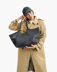Coach Gramercy Tote | LEVISONS