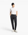 Emporio Armani Cotton Piqué Polo Shirt With Embroidered Eagle Logo | LEVISONS