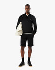 Lacoste Slim Fit Stretch Cotton Chino Shorts | LEVISONS