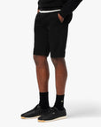 Lacoste Slim Fit Stretch Cotton Chino Shorts | LEVISONS