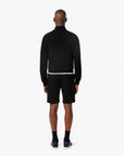 Lacoste Slim Fit Stretch Cotton Chino Shorts | LEVISONS