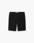 Lacoste Slim Fit Stretch Cotton Chino Shorts | LEVISONS