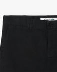 Lacoste Slim Fit Stretch Cotton Chino Shorts | LEVISONS