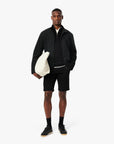 Lacoste Slim Fit Stretch Cotton Chino Shorts | LEVISONS