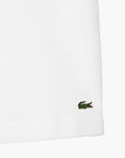Lacoste Regular Fit Fleece Shorts | LEVISONS
