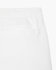 Lacoste Regular Fit Fleece Shorts | LEVISONS