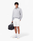 Lacoste Regular Fit Fleece Shorts | LEVISONS