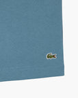 Lacoste Regular Fit Fleece Shorts | LEVISONS