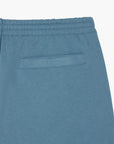 Lacoste Regular Fit Fleece Shorts | LEVISONS