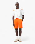 Lacoste Fleece Bottoms | LEVISONS