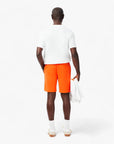 Lacoste Fleece Bottoms | LEVISONS
