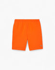 Lacoste Fleece Bottoms | LEVISONS