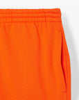 Lacoste Fleece Bottoms | LEVISONS