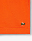 Lacoste Fleece Bottoms | LEVISONS