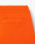 Lacoste Fleece Bottoms | LEVISONS