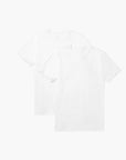 Tiger Of Sweden Heimdall T-Shirts | LEVISONS