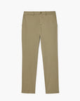 Lacoste Slim Fit Stretch Cotton Chino Pants | LEVISONS