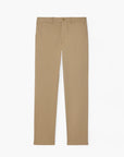 Lacoste Slim Fit Chino Pants | LEVISONS