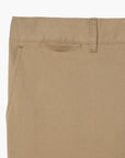 Lacoste Slim Fit Chino Pants | LEVISONS
