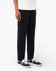 Lacoste Slim Fit Chino Pants | LEVISONS