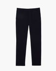 Lacoste Slim Fit Chino Pants | LEVISONS