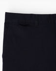 Lacoste Slim Fit Chino Pants | LEVISONS