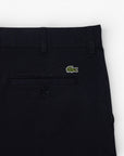 Lacoste Slim Fit Chino Pants | LEVISONS