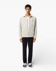 Lacoste Slim Fit Chino Pants | LEVISONS