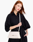 Kate Spade Grace Convertible Shoulder Bag | LEVISONS