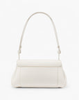 Kate Spade Grace Convertible Shoulder Bag | LEVISONS