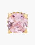 Kate Spade Little Luxuries 6Mm Square Studs | LEVISONS