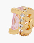 Kate Spade Little Luxuries 6Mm Square Studs | LEVISONS