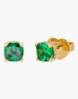 Kate Spade Little Luxuries 6Mm Square Studs | LEVISONS