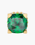 Kate Spade Little Luxuries 6Mm Square Studs | LEVISONS