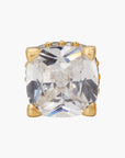 Kate Spade Little Luxuries 6Mm Square Studs | LEVISONS
