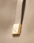 Kate Spade Deco Pebbled Leather Large Shoulder Bag | LEVISONS
