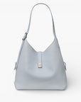 Deco Large Shoulder Bag