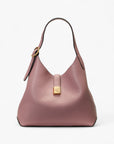Kate Spade Deco Crossbody Tote Bag | LEVISONS