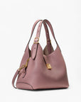 Kate Spade Deco Crossbody Tote Bag | LEVISONS