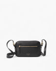 Tiger Of Sweden Kiva Small Crossbody Bag | LEVISONS